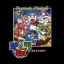 Kyuutenkai - Sega Saturn - Retrocharting