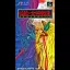 Kyuuyaku Megami Tensei - Super Famicom - Retrocharting