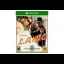 L.A. Noire - PAL Xbox One - Retrocharting