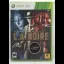 L.A. Noire [Amazon Pre Order Exclusive] - Xbox 360 - Retrocharting
