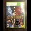 L.A. Noire [Best Buy] - Xbox 360 - Retrocharting