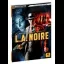 L.A. Noire [Brady] - Strategy Guide - Retrocharting