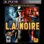 L.A. Noire [Complete Edition] - Playstation 3 - Retrocharting