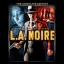 L.A. Noire [Complete Edition] - Xbox 360 - Retrocharting