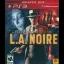L.A. Noire [Greatest Hits] - Playstation 3 - Retrocharting
