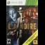 L.A. Noire [Not For Resale] - Xbox - Retrocharting