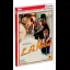 L.A. Noire [Prima] - Strategy Guide - Retrocharting