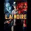 L.A. Noire - Xbox 360 - Retrocharting