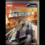 L.A. Rush [Prima] - Strategy Guide - Retrocharting
