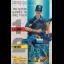 L.A. Swat & Panther - Commodore 64 - Retrocharting