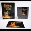 L'Abbaye des Morts - Nintendo NES Console - Retrocharting