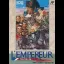 L'Empereur - Famicom - Retrocharting