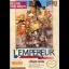 L'Empereur - Nintendo NES Console - Retrocharting