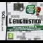L'Enigmistica - Nintendo DS - Retrocharting