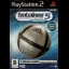 L'Entraineur 5 - PlayStation 2 - Retrocharting