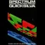 L-Game Mastermind and Pontoon - ZX Spectrum - Retrocharting