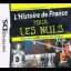 L'Histoire de France pour les Nuls - Nintendo DS - Retrocharting