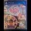 L.O.L. Surprise: B.B.s. Born to Travel - Playstation 4 - Retrocharting