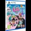 L.O.L. Surprise! B.B.s BORN TO TRAVEL - Playstation 5 - Retrocharting