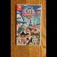 L.O.L. Surprise! B.B.s Born To Travel [Snapband Not Included] - Nintendo Switch - Retrocharting