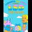 L.S.D - ZX Spectrum - Retrocharting