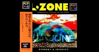 L-Zone
