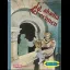 La Abadia Del Crimen - ZX Spectrum - Retrocharting