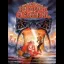 La Aventura Original - Amiga - Retrocharting