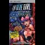LA Blue Girl Returns - PSP - Retrocharting