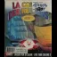 La Compil Des Records Volume 1 - Nintendo DS - Retrocharting