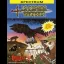 La Espada Sagrada - ZX Spectrum - Retrocharting