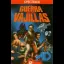 La Guerra De Las Vajillas - ZX Spectrum - Retrocharting
