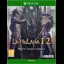La-Mulana 1 & 2 [Hidden Treasures Edition] - PAL Xbox One - Retrocharting
