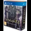 La-Mulana 1 & 2 [Hidden Treasures Edition] - Playstation 4 - Retrocharting