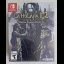 La Mulana 1 2 - Nintendo Switch - Retrocharting