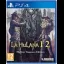 La-Mulana 1 & 2 - Playstation 4 - Retrocharting