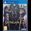 La-Mulana 1 & 2 [Standard Edition] - Playstation 4 - Retrocharting