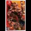 La-Mulana 2 - Nintendo Switch - Retrocharting