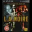 L.A. Noire [Complete Edition] - PlayStation 2 - Retrocharting