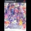 La Pucelle: Hikari no Seijo Densetsu Nishuu - PlayStation 2 - Retrocharting