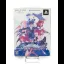 La Pucelle: Ragnarok [1st Limited Edition] - PSP - Retrocharting