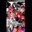 La Pucelle: Ragnarok - PSP - Retrocharting