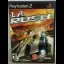 LA Rush [Bonus Disc Version] - PlayStation 2 - Retrocharting