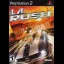 LA Rush - PlayStation 2 - Retrocharting