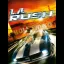 LA Rush - PSP - Retrocharting