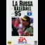 La Russa Baseball 95 - Sega Genesis - Retrocharting