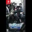 La Storia Della Arcana Famiglia: Rinato - Nintendo Switch - Retrocharting