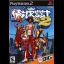 La Voz Vol. 2 - Playstation 3 - Retrocharting