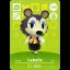 Labelle #104 [Animal Crossing Series 2] - Nintendo DS - Retrocharting