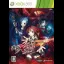 Labyrinth Cross Blood: Reloaded - Xbox 360 - Retrocharting